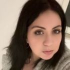 Melike Demirsoy