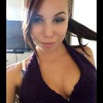 Kate Shanon