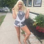 Lizzy Dex