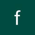 file info