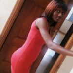 may sanogo