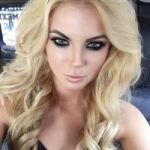 mariewilson