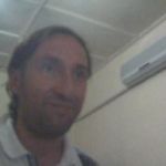 mehmet kavak