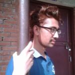 Bijaya Basnet