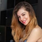 Lori Mylove You