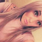 Stacey day