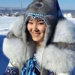 Çulpan Yakutsk