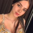 Наталья Захара