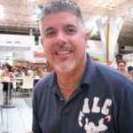 eddie gamboa
