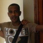 Alaa