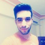 Ali Akbulut