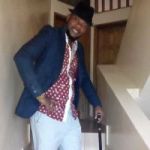 william eboigbe