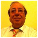 ZAFER ATES