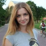 Ulyana Brutka