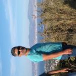 kemal goren