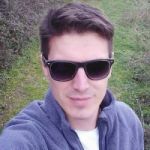erdem korgun