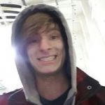 tyler rut