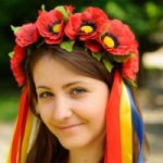 Аліна Мукачево