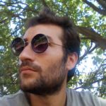 M.emin