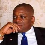 Johnson Kwami