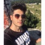Kerem Gediç