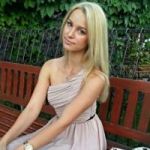 Stefanie Polatsk