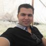 Hasan Sutcu