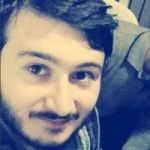 oktay yıldırım