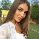 Angela Lida