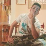 danyely almeida
