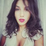 Anna Bredan
