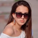 Mihaela Coșovei