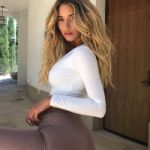 Ella Weber