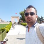 fatih fatih