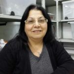 Hanife Akpinar