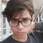 Jawad Roshan