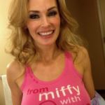 Danuta Perez