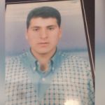 Hasan karakus
