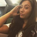 Vanessa Annecy