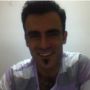 Umut Çiçek