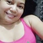 ARIKA GELO