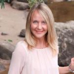 мария кристина