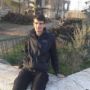 hamdullah