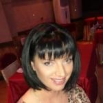 Aisha Ametefe-Godsway