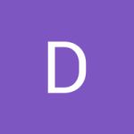 David Dosa