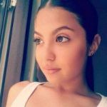 Eugenia Toledo