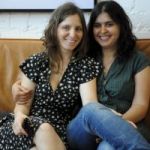 Azealia Yerushalayim