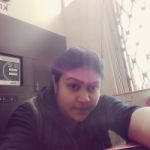 Shreya lovit