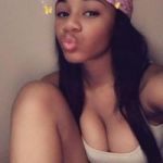 dorcas