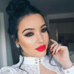 Theresa smith